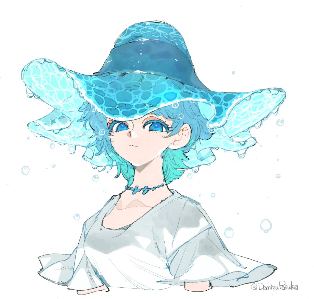 第二期-二次元