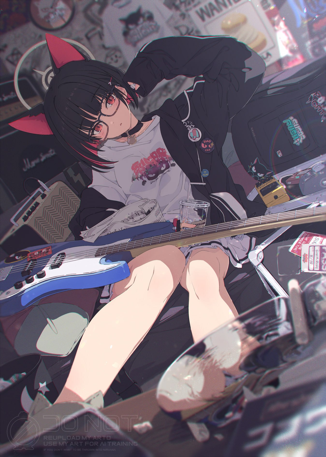 第一期-二次元