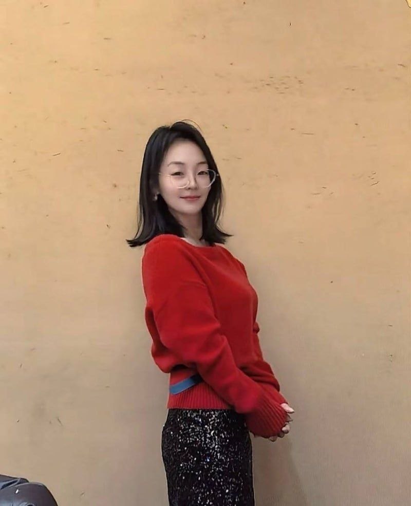 付老师婚内出轨聊天记录曝光!凌晨4点偷情,大白天约炮尺度炸裂 近日,一组标注“付老师”的露骨聊天记录全网疯传,内容尺度炸裂,彻底撕开了这
