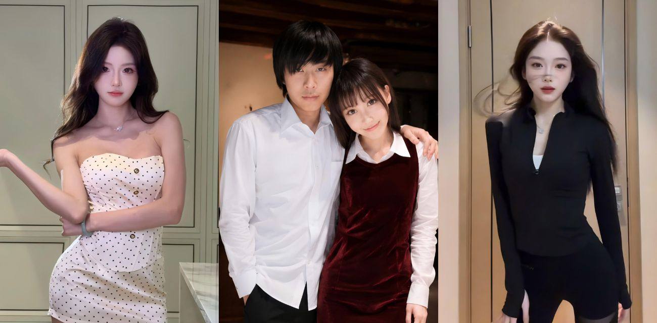 #前LOL职业选手卢本伟 #卢本伟闪婚巴旦木公主 #卢本伟官宣结婚 #UU妹性爱视频 #英雄联盟主播 全体起立 LOL主播 卢本伟 闪婚