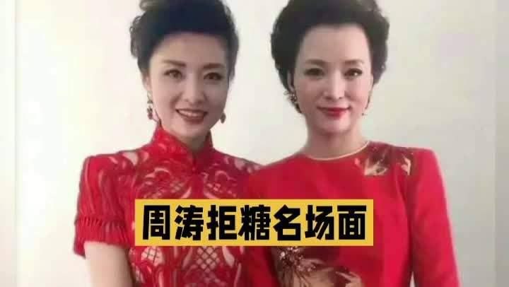 🥭【深夜吃瓜｜旧传闻再度翻起引发热议】 最近，许久未出现在大众视野的董卿相关老话题又在社交平台重新发酵。