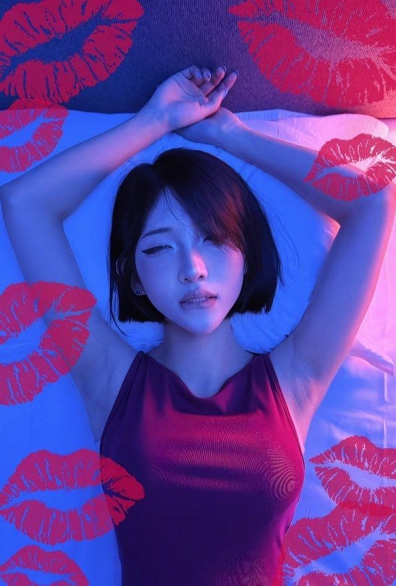 炸裂！抖音顶流网红行简人设崩塌 清纯女神秒变百变疯批 全网都被抖音网红行简骗惨了！这个坐拥百万粉丝的短发女神，线上线下简直判若两人，反差