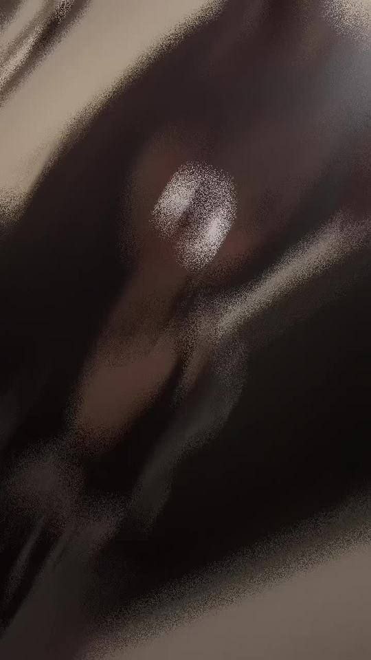 萌宝酱全网疯找！眼镜妹形象+多账号马甲，定制视频、推特内容引热议 近期，“萌宝酱”突然爆火，全网都在扒她的直播回放、账号马甲与私密内容，