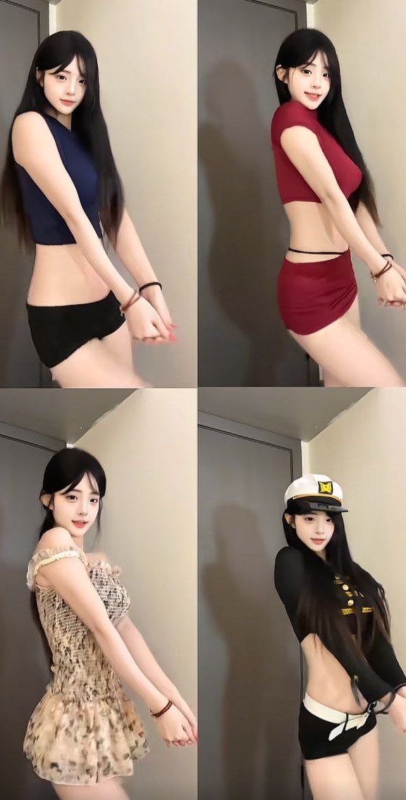 裂！高尔夫摇3.0爆火背后藏惊天瓜，网红圈疯传真相太离谱 谁懂啊家人们！最近全网爆火的高尔夫摇3.0，看似魔性上头的舞蹈挑战，背后竟藏着